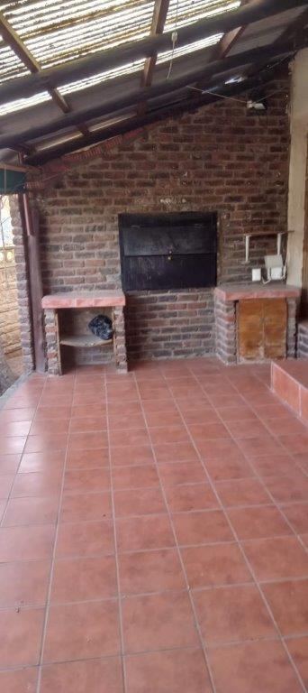 3 Bedroom Property for Sale in Ladybrand Free State